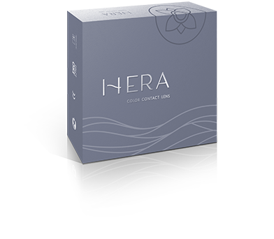 Hera Classic 2 tone (2 шт.)