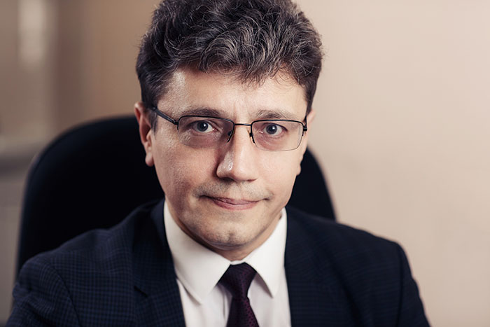  Онищенко Александр Леонидович