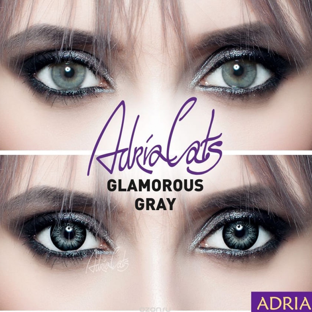 adria-glamorous-gray2.jpg